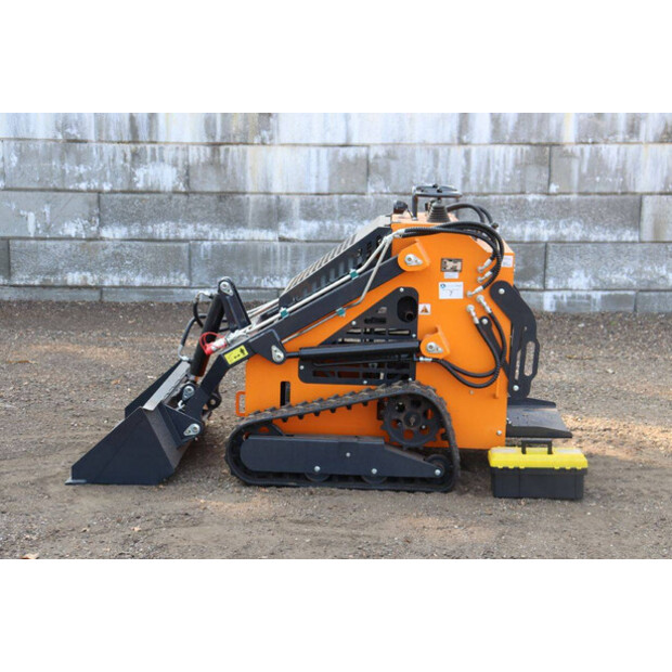 2025 ARTEER QB-480-42603843