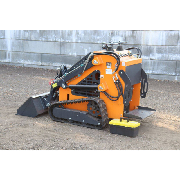 2025 ARTEER QB-480-42603844