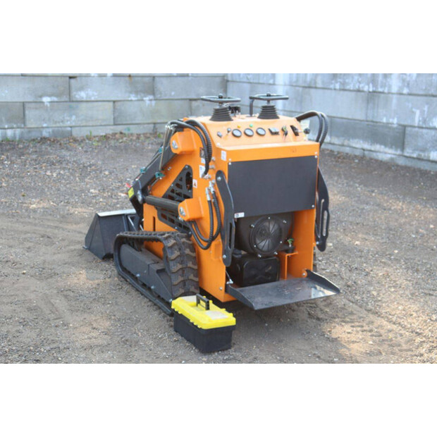 2025 ARTEER QB-480-42603845
