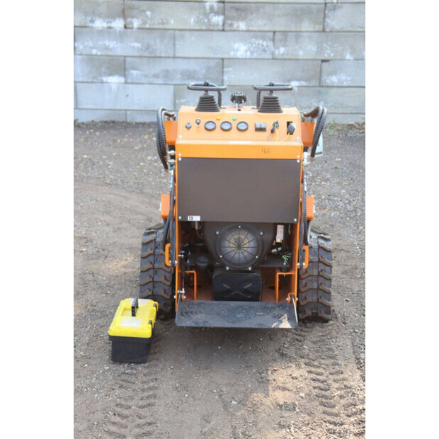 2025 ARTEER QB-480-42603846