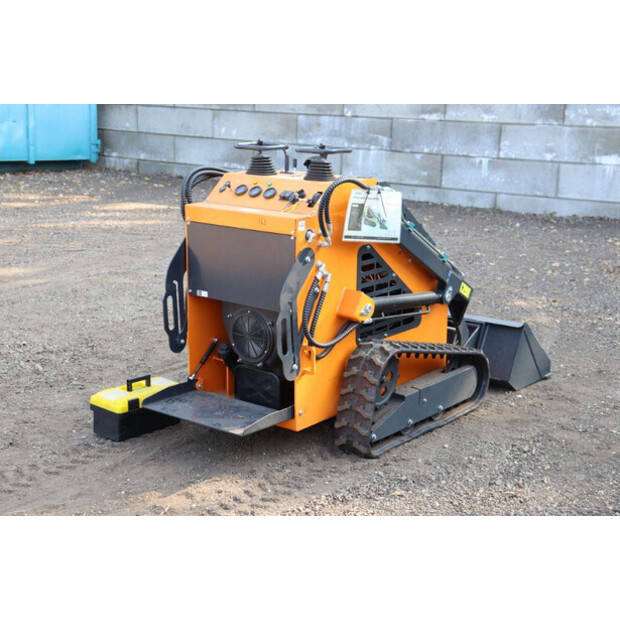 2025 ARTEER QB-480-42603847