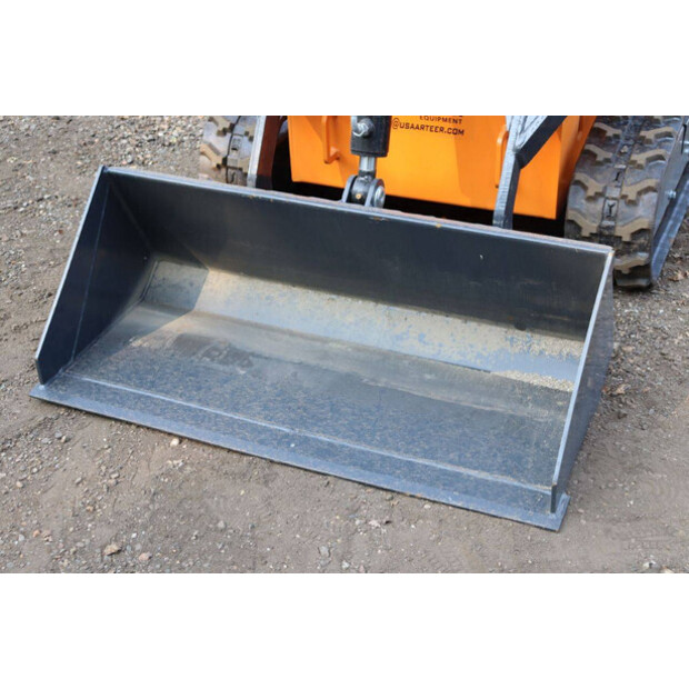 2025 ARTEER QB-480-42603851