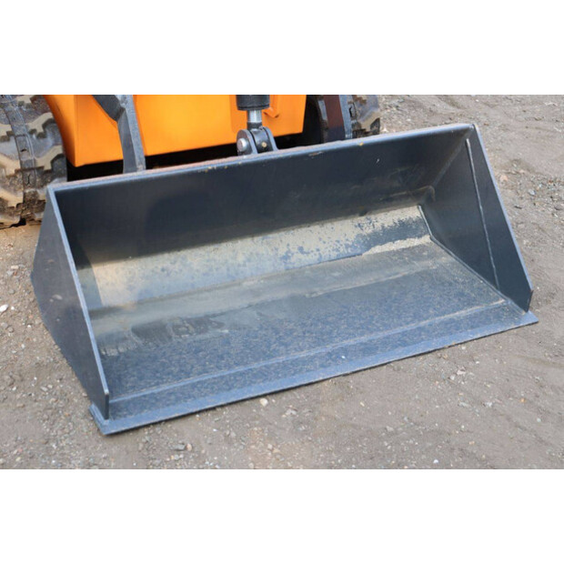 2025 ARTEER QB-480-42603852