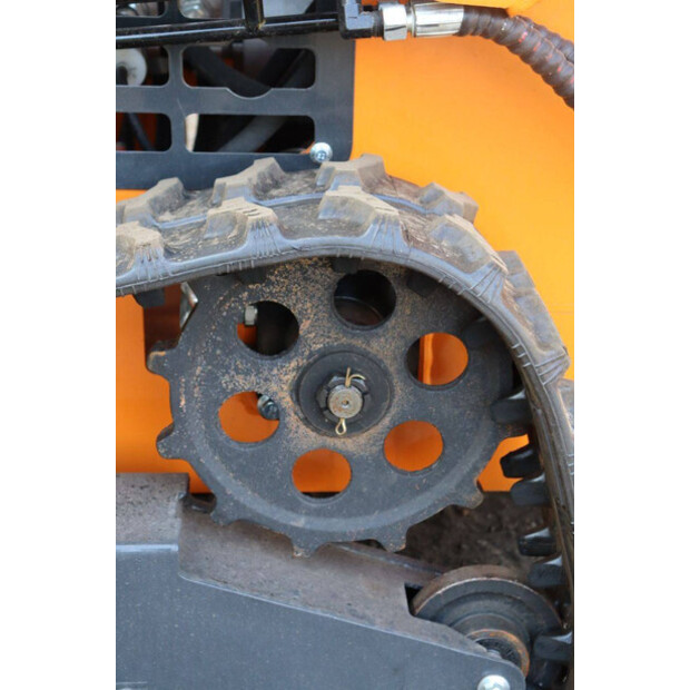 2025 ARTEER QB-480-42603856