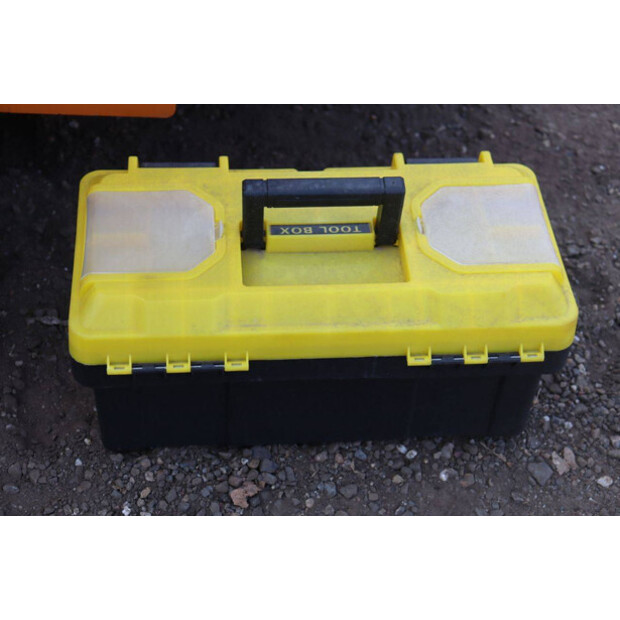 2025 ARTEER QB-480-42603859
