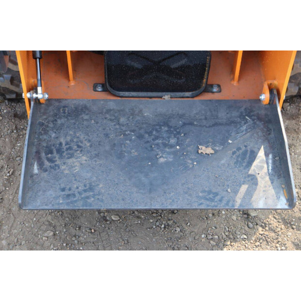 2025 ARTEER QB-480-42603861