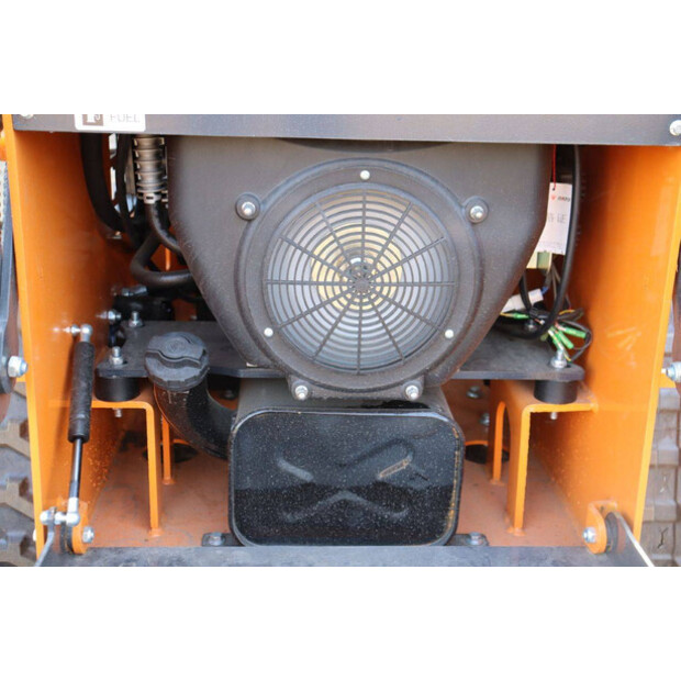 2025 ARTEER QB-480-42603862