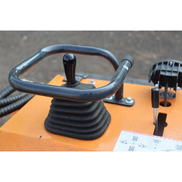 2025 ARTEER QB-480-42603865