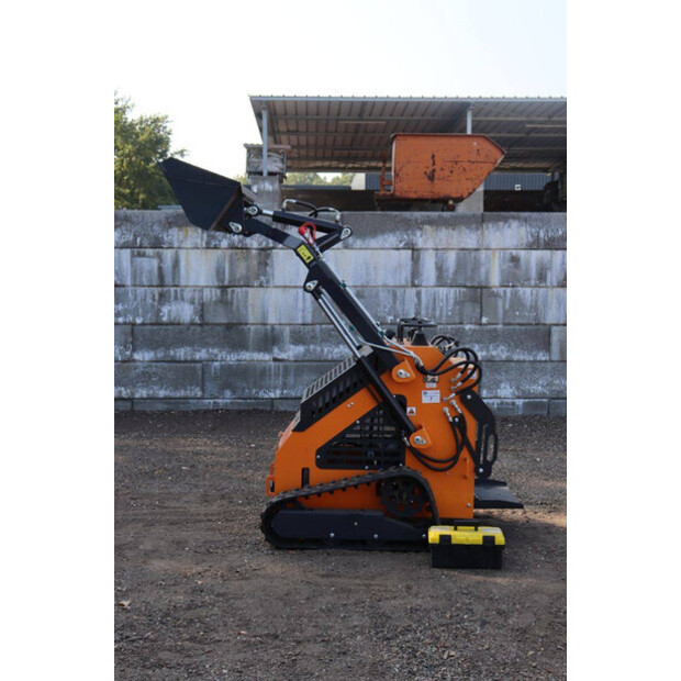 2025 ARTEER QB-480-42603871