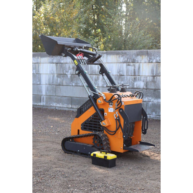 2025 ARTEER QB-480-42603872