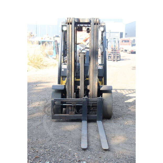 2017 Yale GLP25VXE2170-42603991