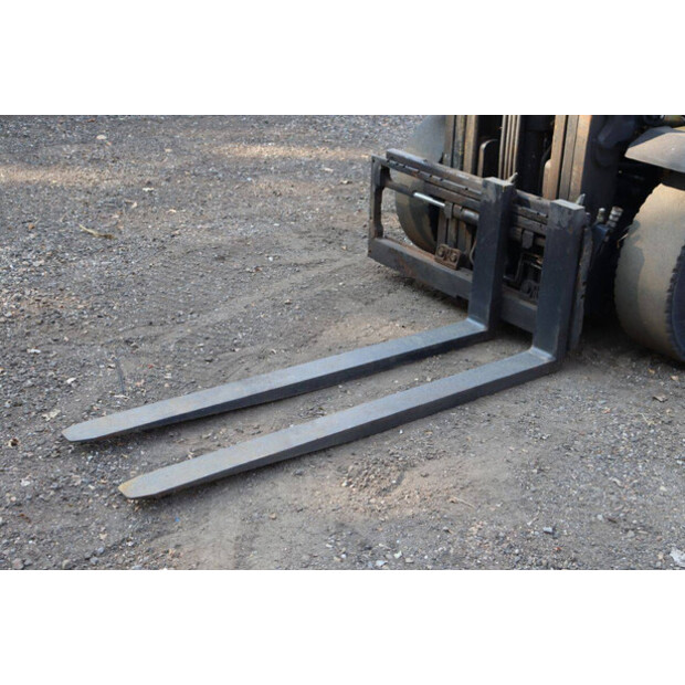 2017 Yale GLP25VXE2170-42603993