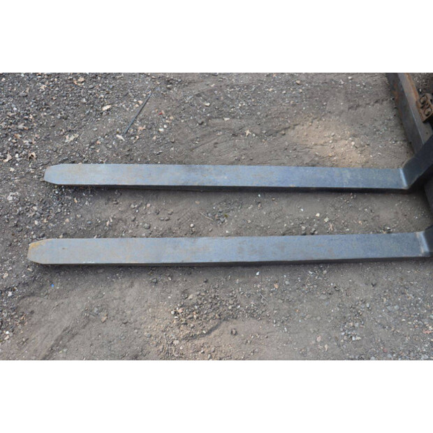 2017 Yale GLP25VXE2170-42603994