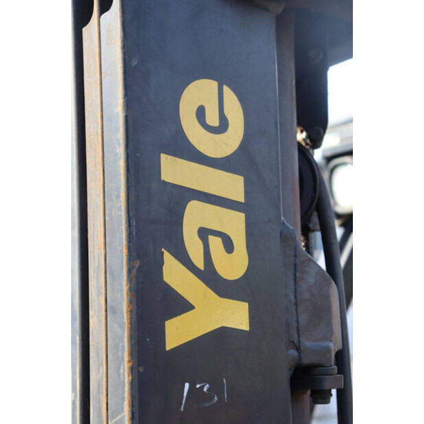 2017 Yale GLP25VXE2170-42603996