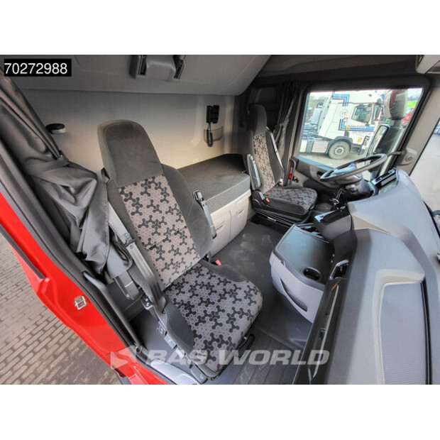 2024 Scania S460-42604319