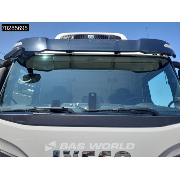 2024 Iveco S-Way 400-42604407