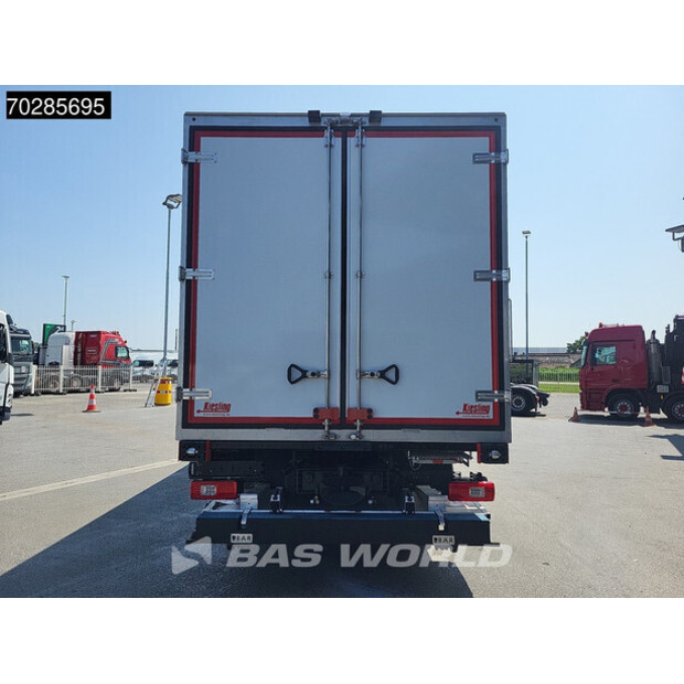 2024 Iveco S-Way 400-42604409