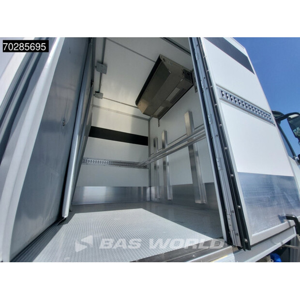 2024 Iveco S-Way 400-42604410
