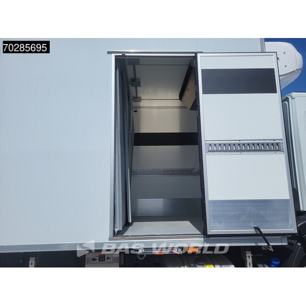 2024 Iveco S-Way 400-42604411
