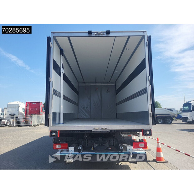 2024 Iveco S-Way 400-42604414