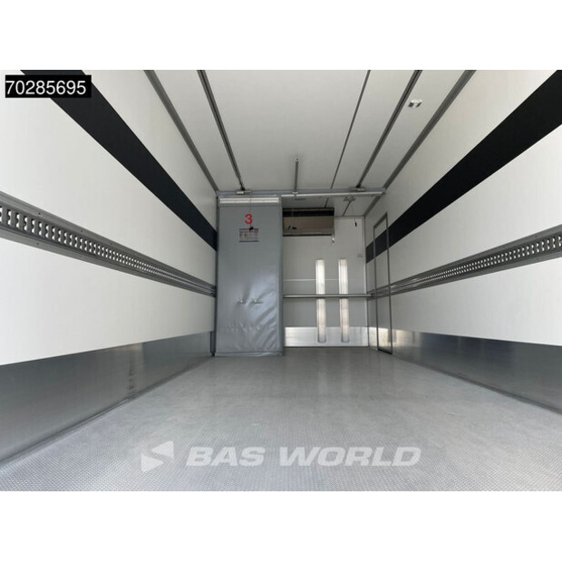 2024 Iveco S-Way 400-42604416