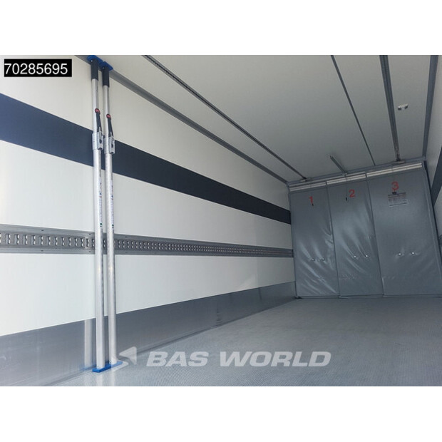 2024 Iveco S-Way 400-42604417
