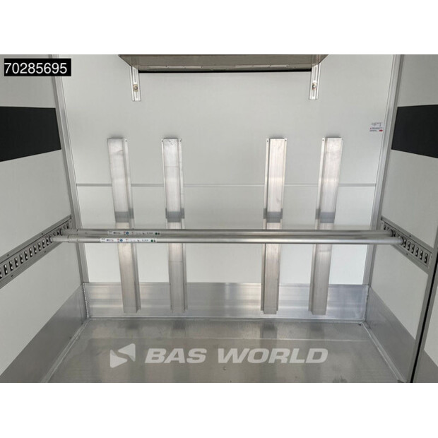 2024 Iveco S-Way 400-42604418