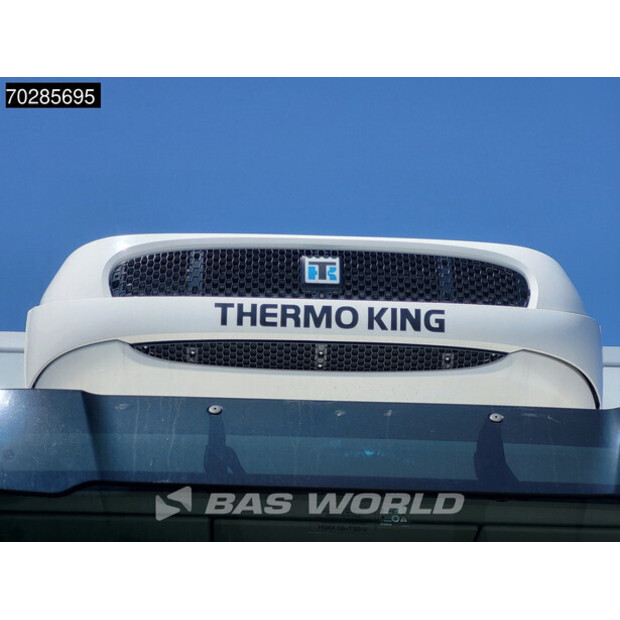 2024 Iveco S-Way 400-42604419