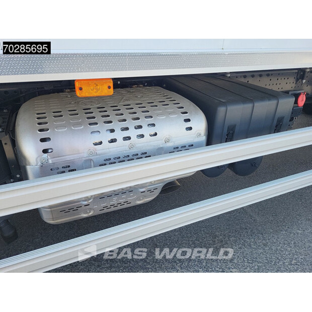 2024 Iveco S-Way 400-42604420