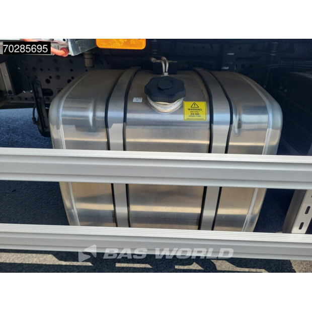 2024 Iveco S-Way 400-42604421