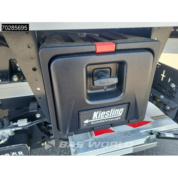 2024 Iveco S-Way 400-42604422