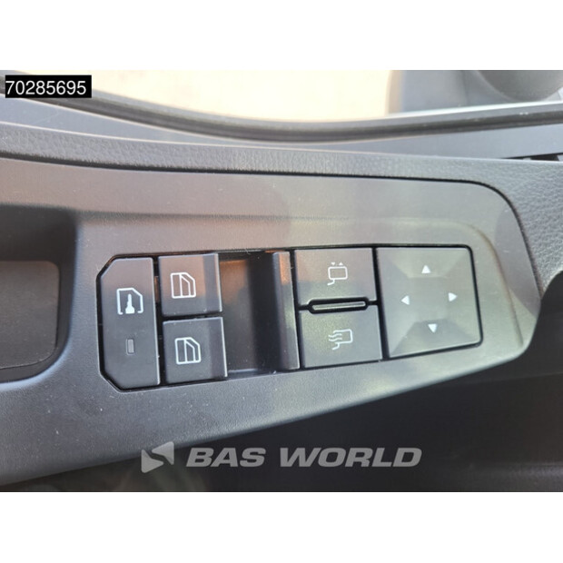 2024 Iveco S-Way 400-42604426