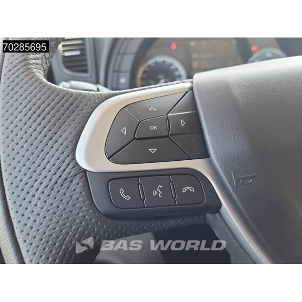 2024 Iveco S-Way 400-42604428