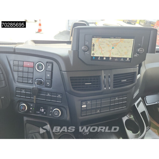 2024 Iveco S-Way 400-42604443