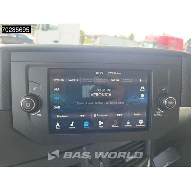 2024 Iveco S-Way 400-42604451