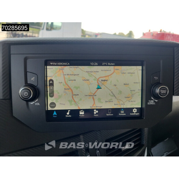2024 Iveco S-Way 400-42604454