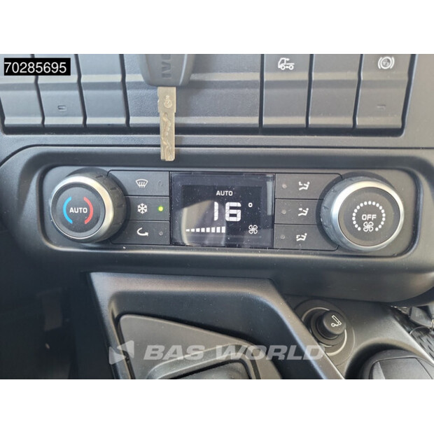 2024 Iveco S-Way 400-42604455