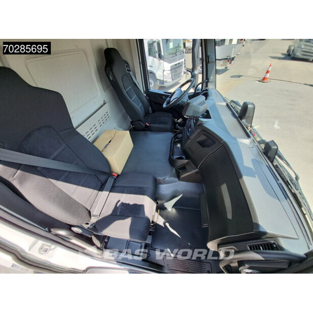2024 Iveco S-Way 400-42604456