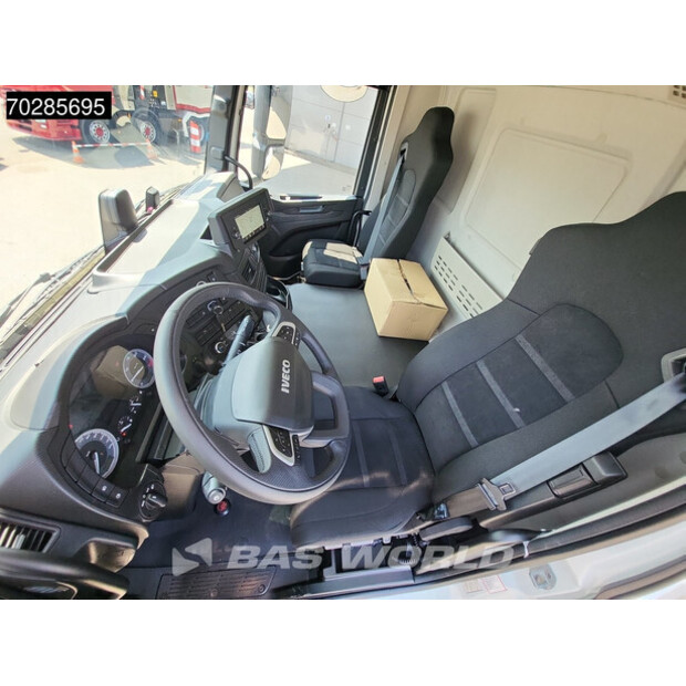 2024 Iveco S-Way 400-42604457