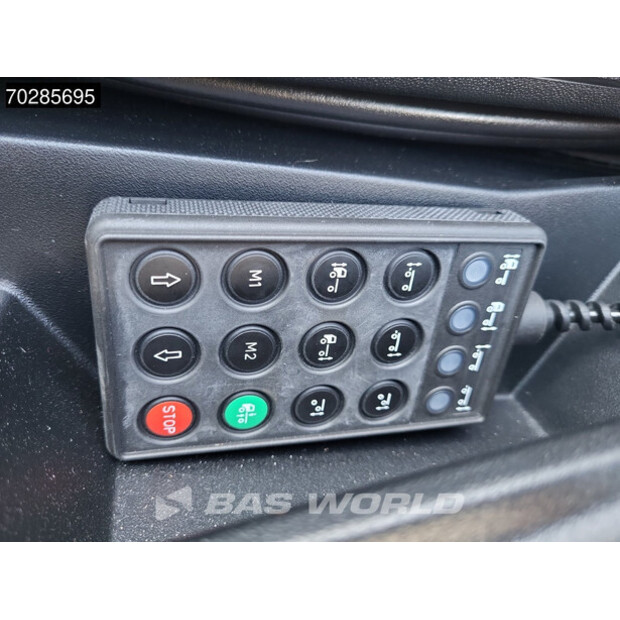 2024 Iveco S-Way 400-42604458