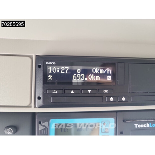 2024 Iveco S-Way 400-42604459