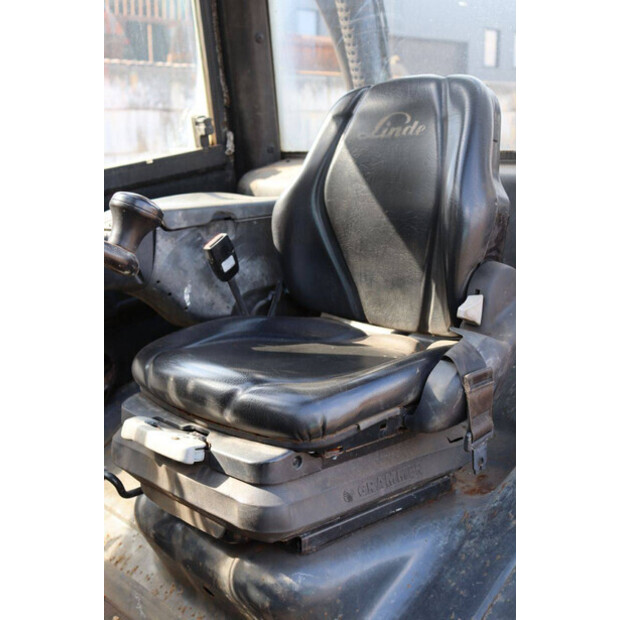2019 ليندي H40D-02-42604551