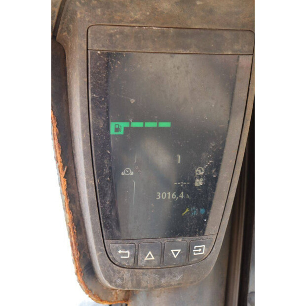 2019 ليندي H40D-02-42604557