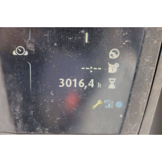 2019 ليندي H40D-02-42604558