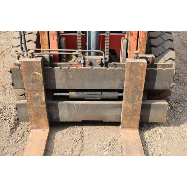 Datsun PF 20-42604630
