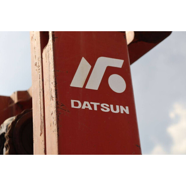 Datsun PF 20-42604631