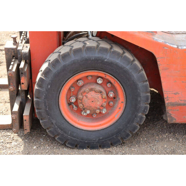 Datsun PF 20-42604633