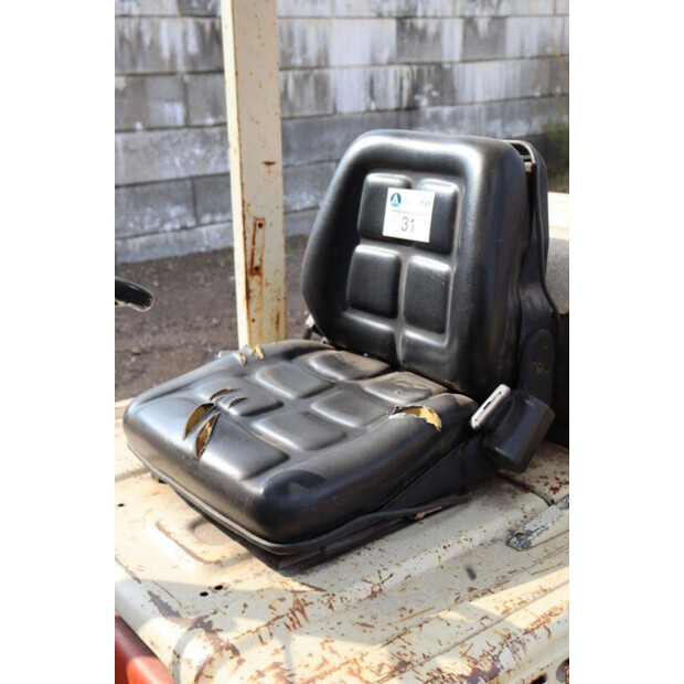 Datsun PF 20-42604641