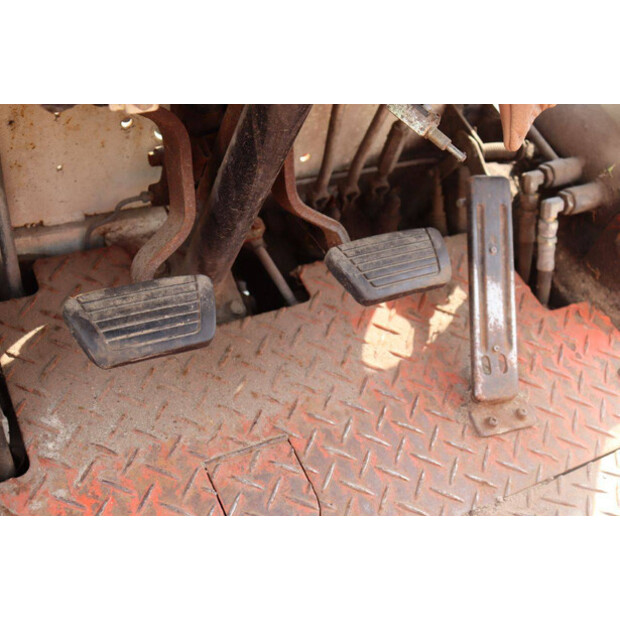 Datsun PF 20-42604644