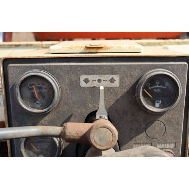 Datsun PF 20-42604648